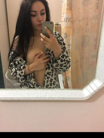 Анкета проститутки Дина - Фото, 23 года, №127681